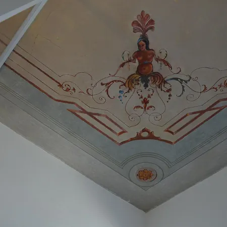 Al Castello Di Aiello 120 Mq * Aiello del Friuli
